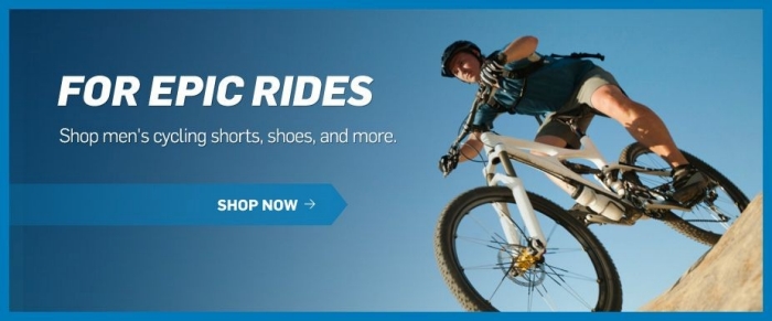 epic-rides