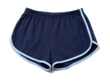 Fiji Sport