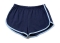 Fiji Sport Blue