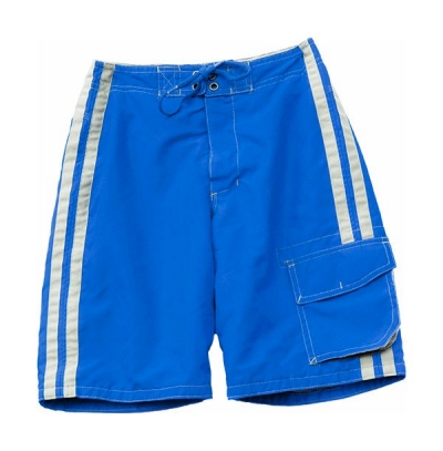 Marka Sport Marka Sport