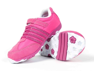 Mombassa Pink Mombassa Pink