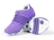 Mombassa Runners