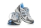 Nairobi Runners Blue