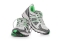 Nairobi Runners Green