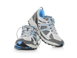 Nairobi Runners