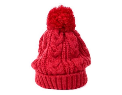 Montreal Red Montreal Red