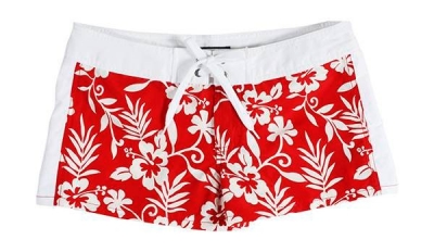 Abidjan Red Abidjan Red