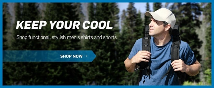 keep-your-cool