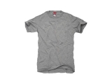 Bambara Cargo