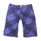 Jola Summer Blue
