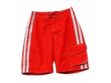 Marka Sport
