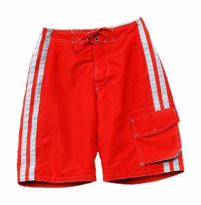 Marka Red Marka Red