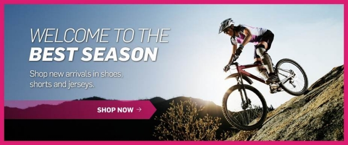 best-season
