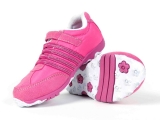 Mombassa Runners