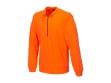 Nunavut Fleece