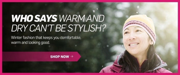 warm-and-stylish