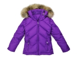 Saskatoon Parka