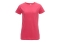 Palau Summer Red