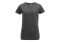 Palau Summer Black